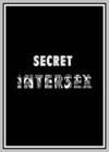 Secret Intersex
